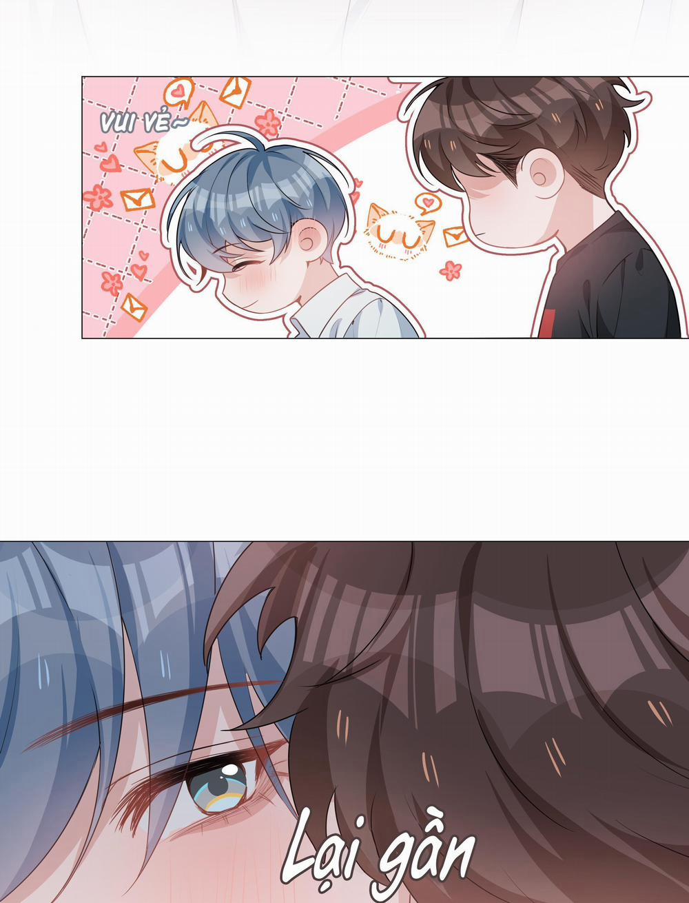 Trường Cấp Ba Sơn Hải 23 trang 24