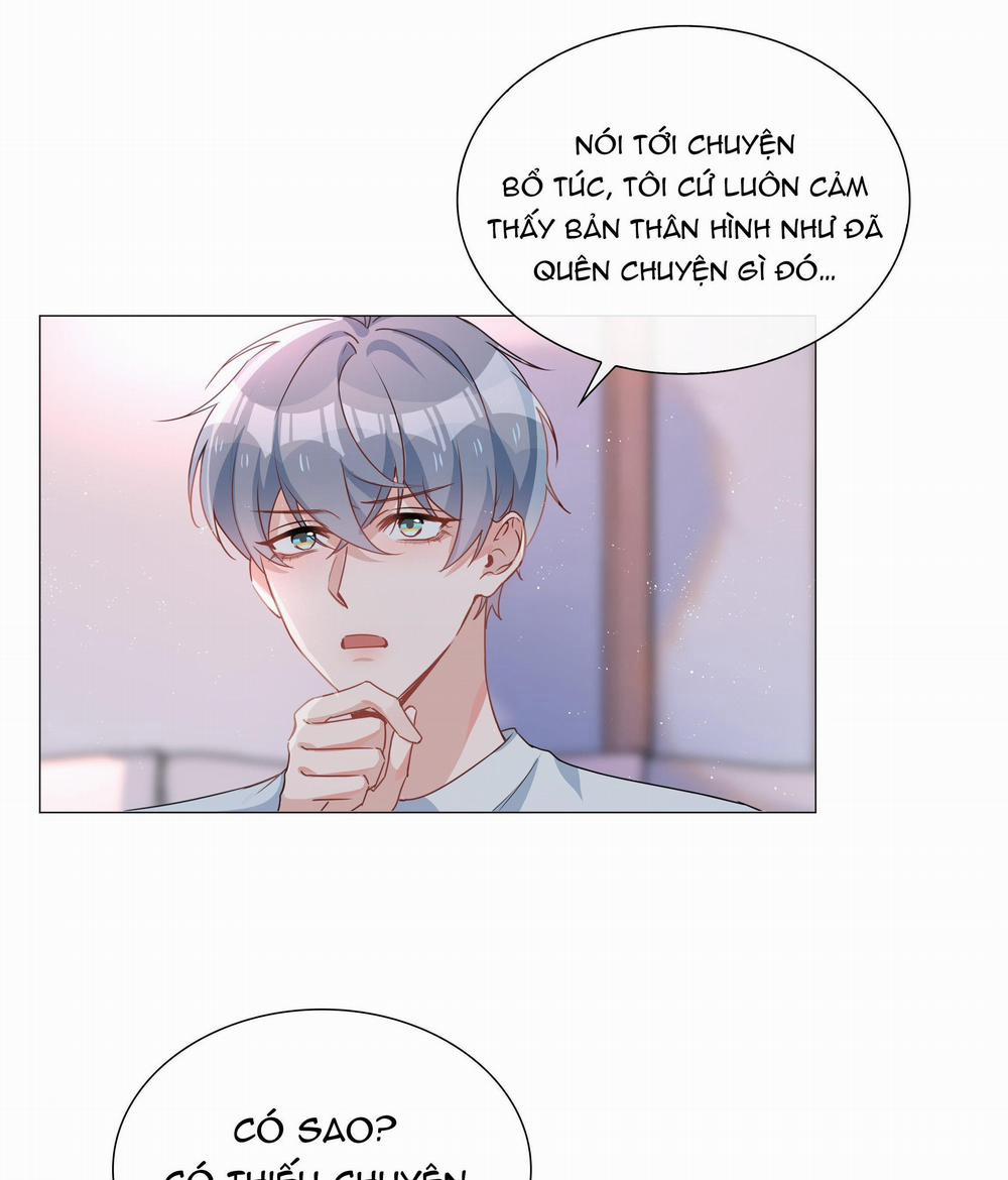 Trường Cấp Ba Sơn Hải 23 trang 29