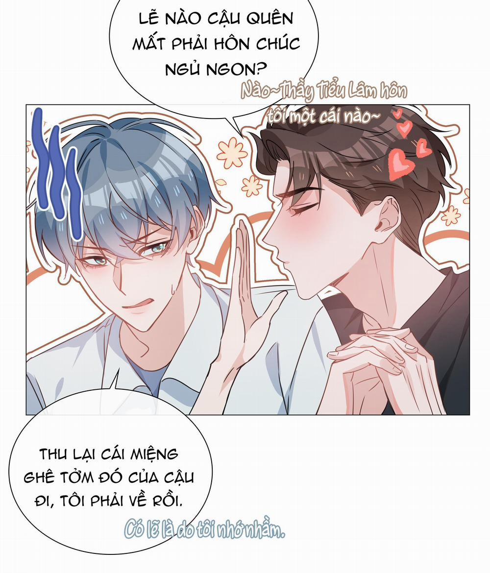 Trường Cấp Ba Sơn Hải 23 trang 31