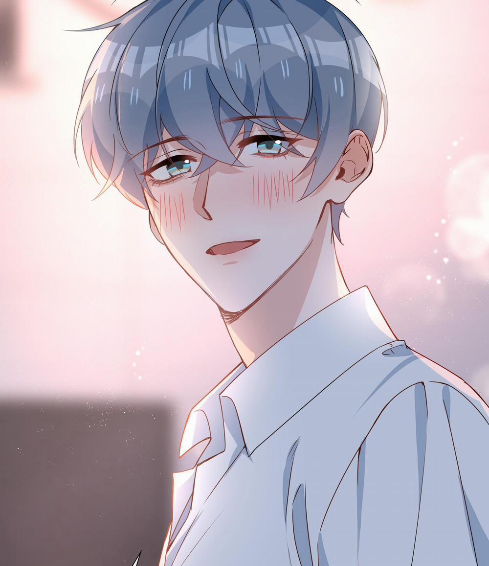 Trường Cấp Ba Sơn Hải 23 trang 33