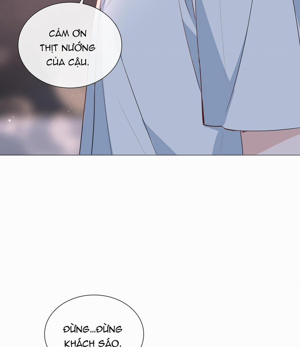 Trường Cấp Ba Sơn Hải 23 trang 34