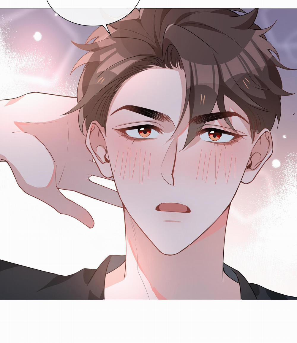 Trường Cấp Ba Sơn Hải 23 trang 35