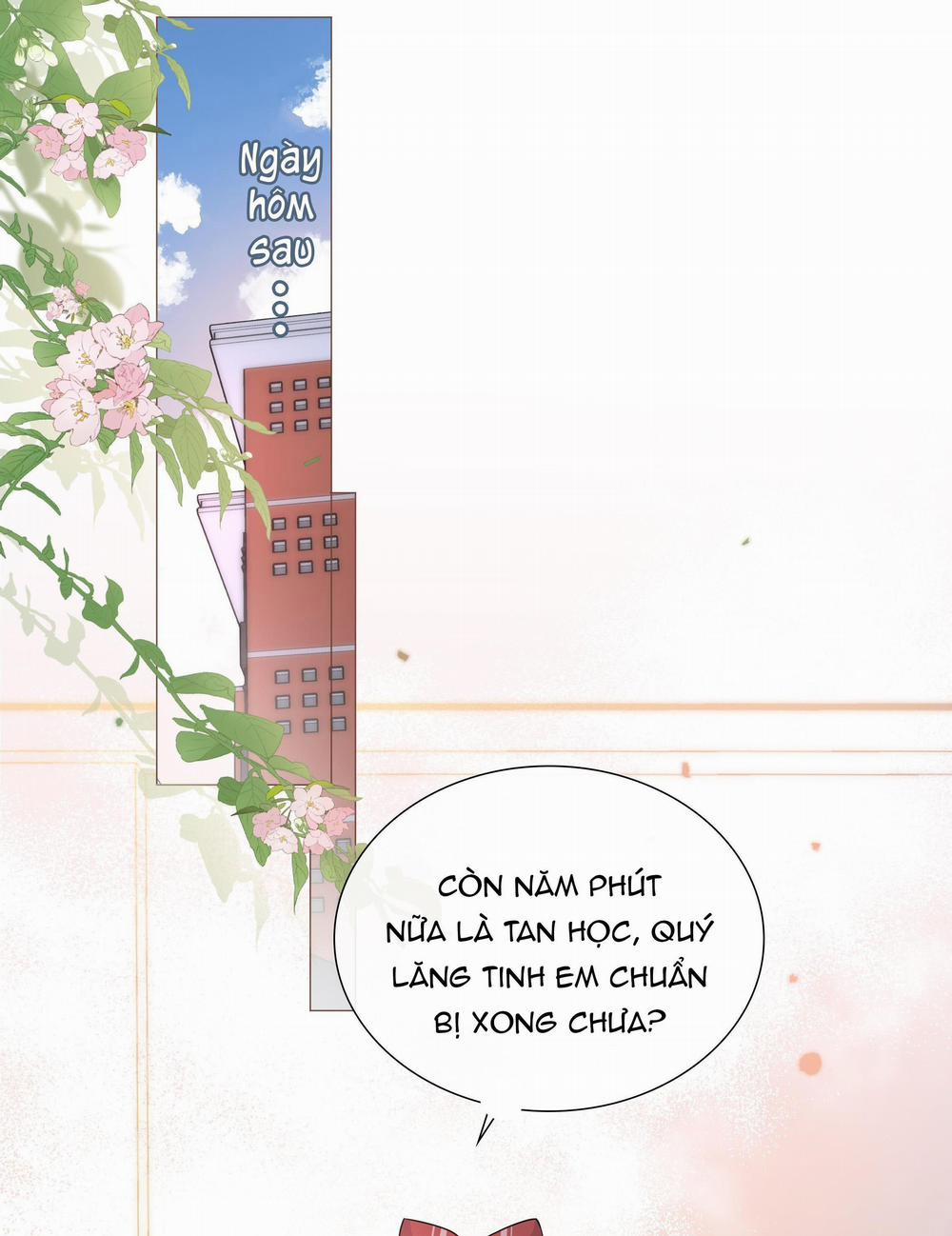 Trường Cấp Ba Sơn Hải 23 trang 37