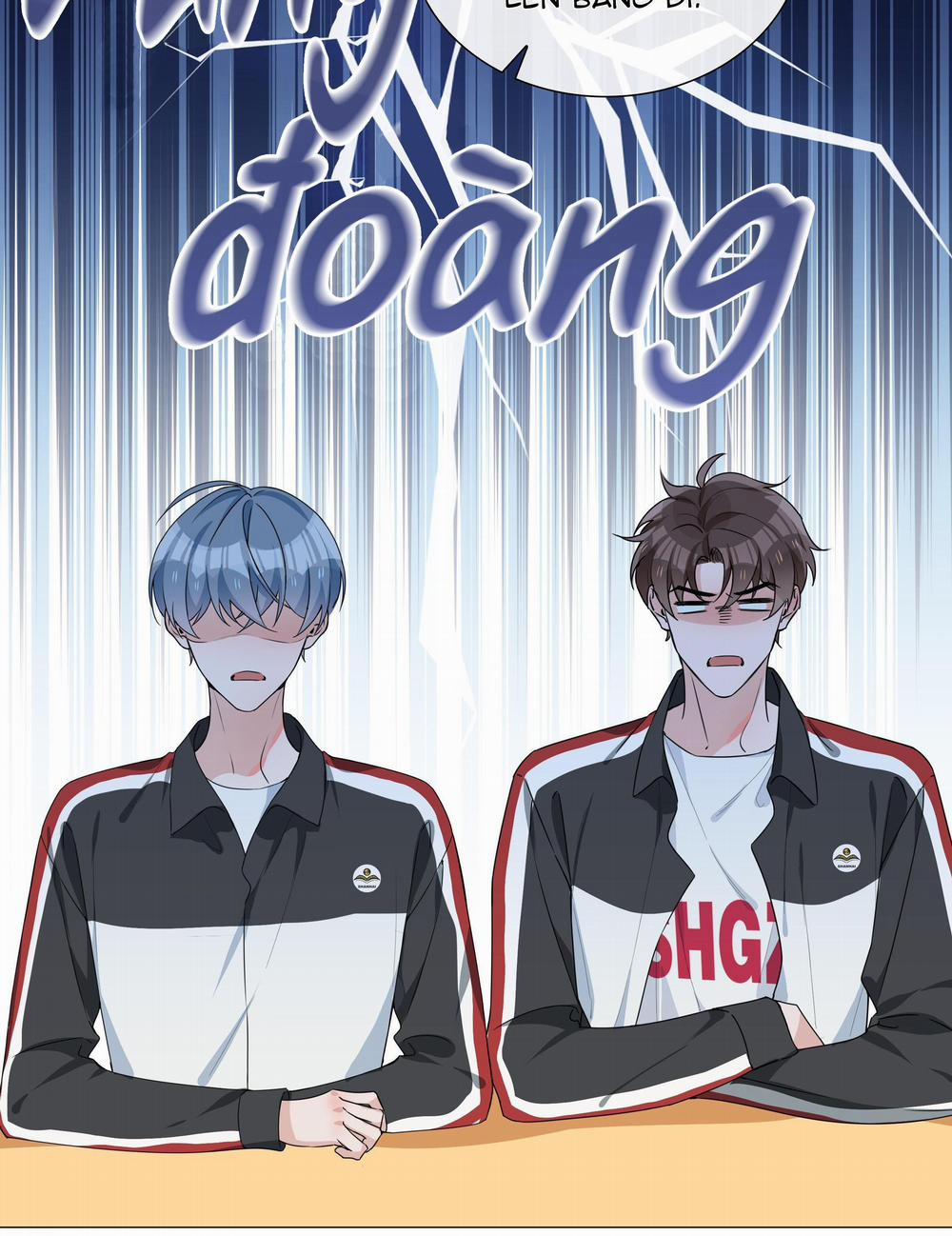 Trường Cấp Ba Sơn Hải 23 trang 39