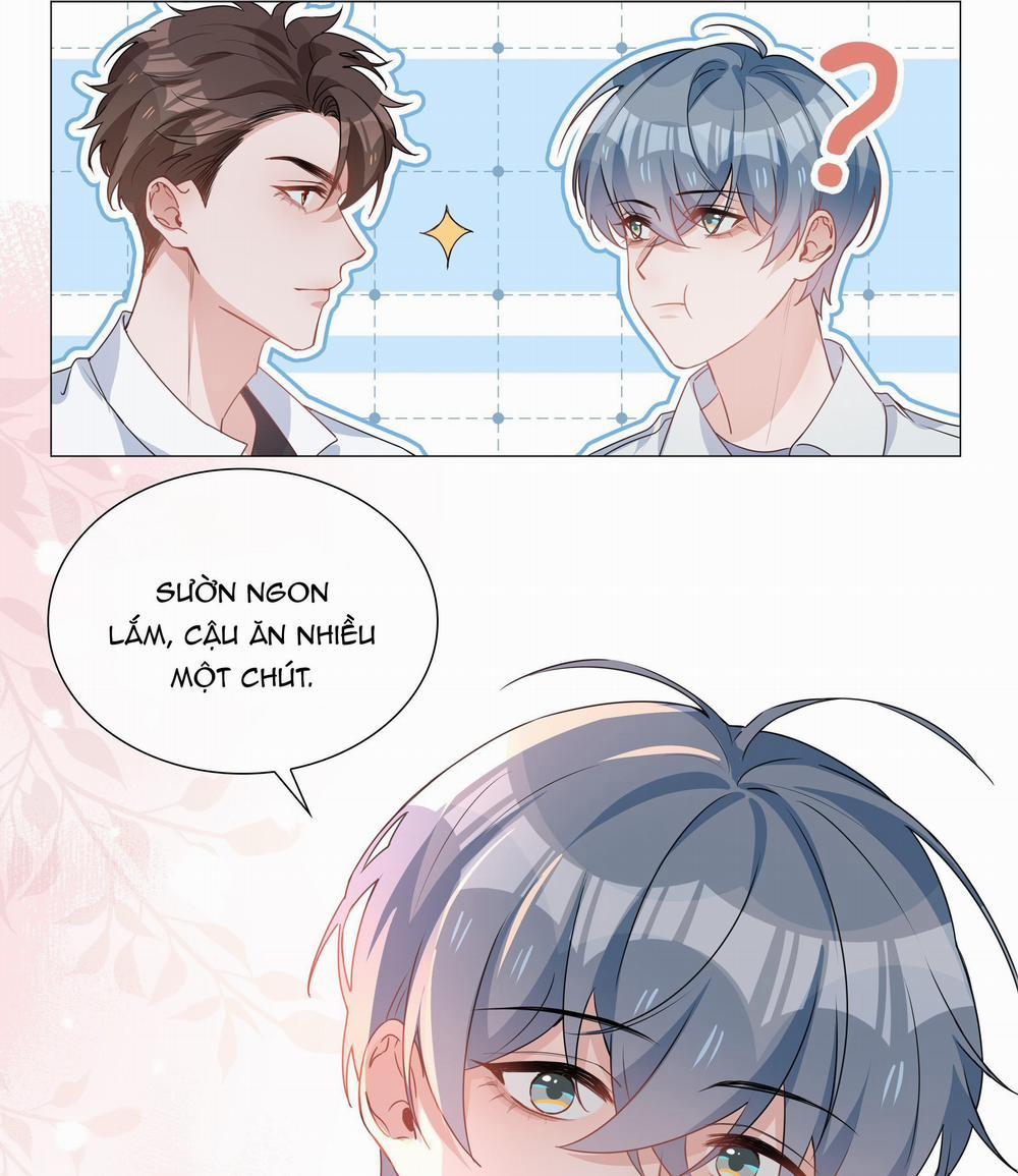 Trường Cấp Ba Sơn Hải 23 trang 4