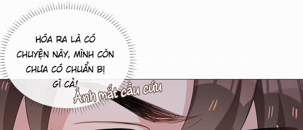 Trường Cấp Ba Sơn Hải 23 trang 40