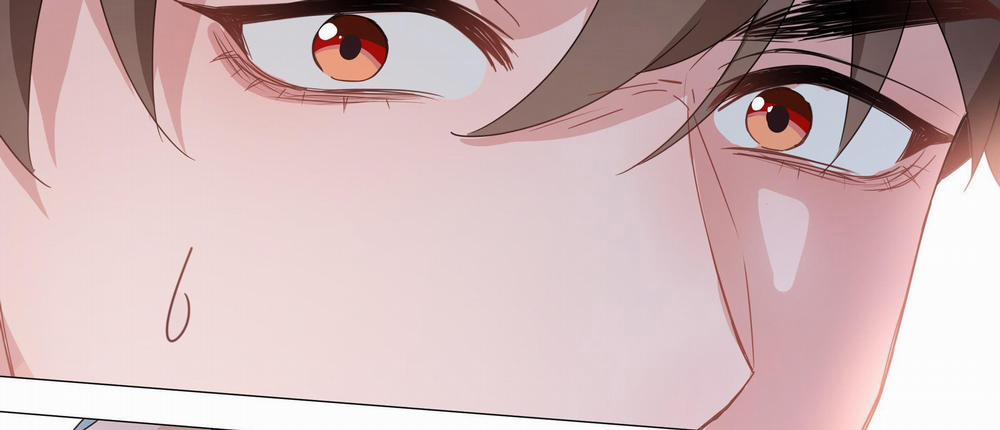 Trường Cấp Ba Sơn Hải 23 trang 41