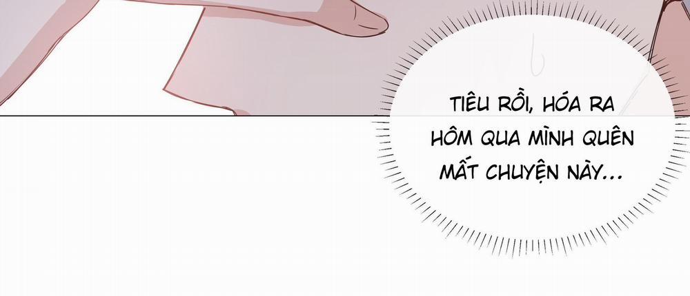 Trường Cấp Ba Sơn Hải 23 trang 43