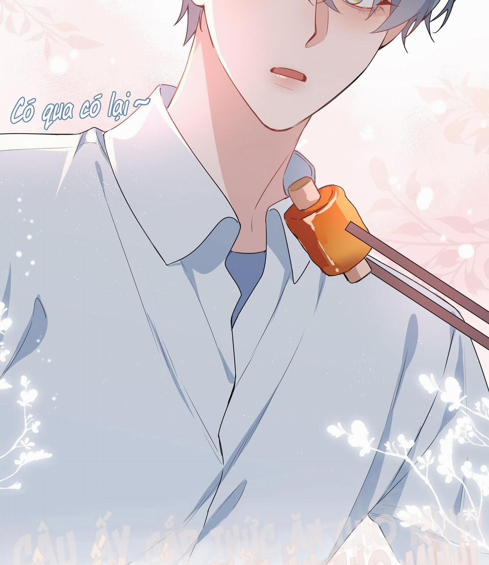 Trường Cấp Ba Sơn Hải 23 trang 5