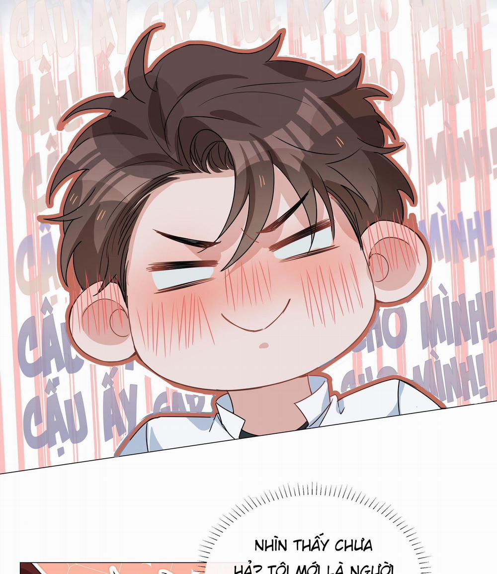 Trường Cấp Ba Sơn Hải 23 trang 6