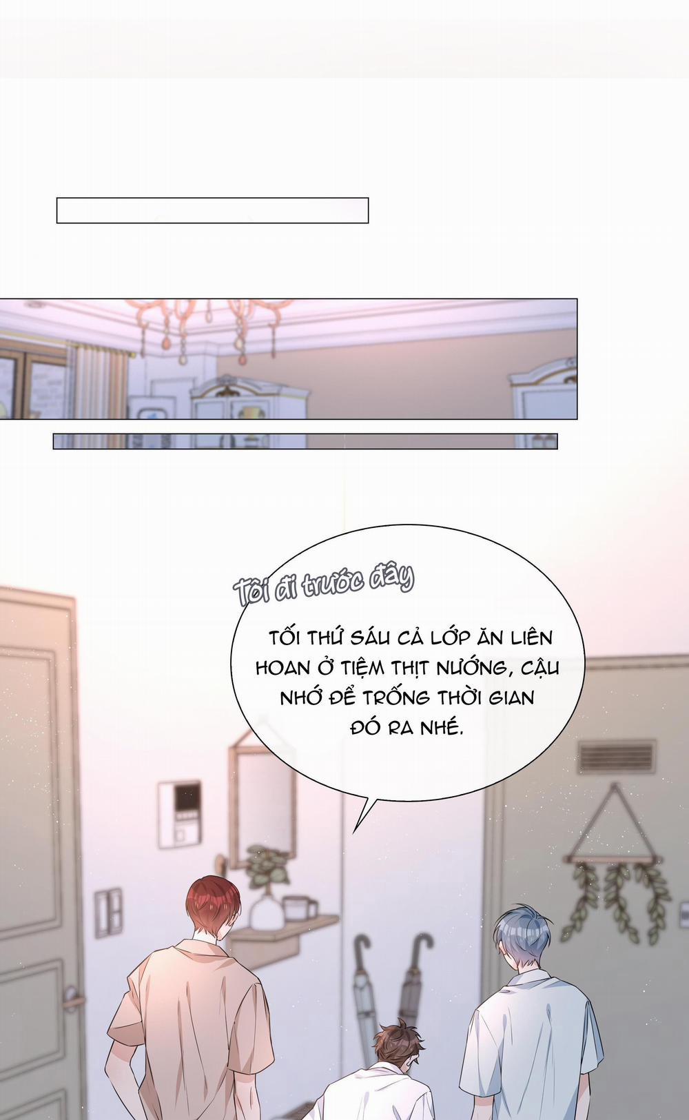 Trường Cấp Ba Sơn Hải 23 trang 9