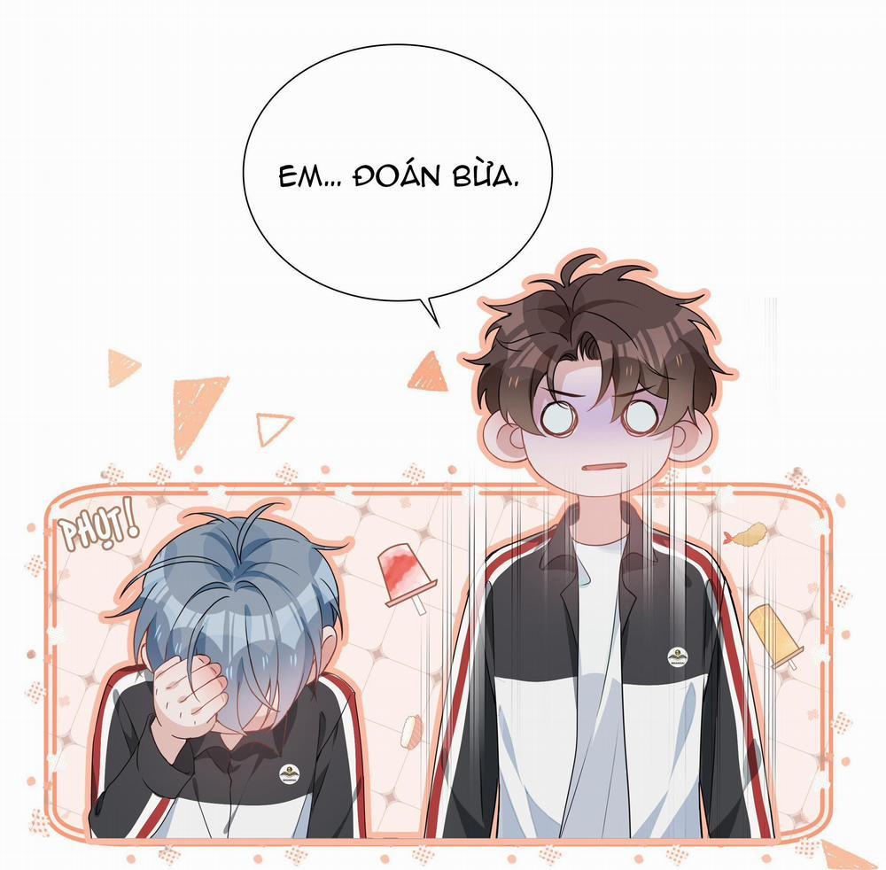 Trường Cấp Ba Sơn Hải 24 trang 0