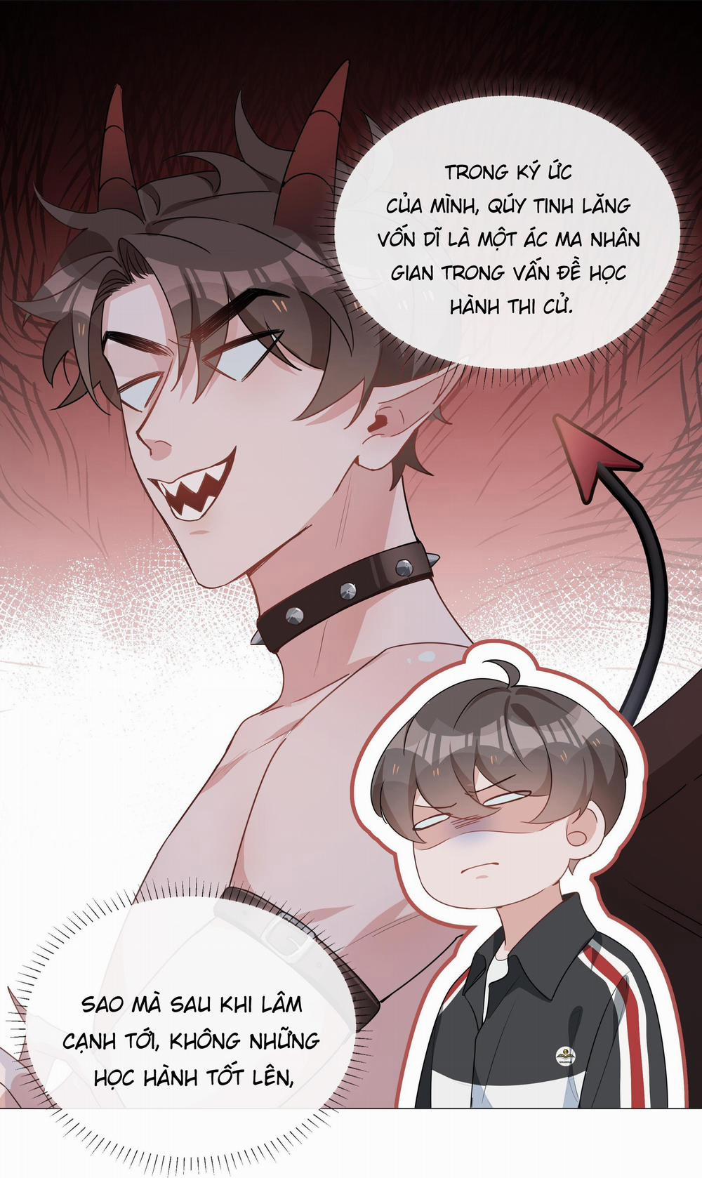 Trường Cấp Ba Sơn Hải 24 trang 13