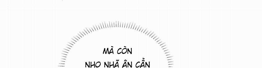 Trường Cấp Ba Sơn Hải 24 trang 14