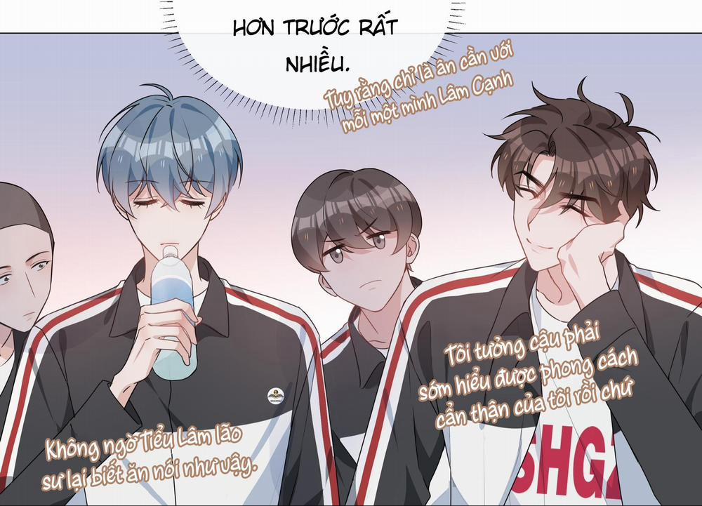 Trường Cấp Ba Sơn Hải 24 trang 15