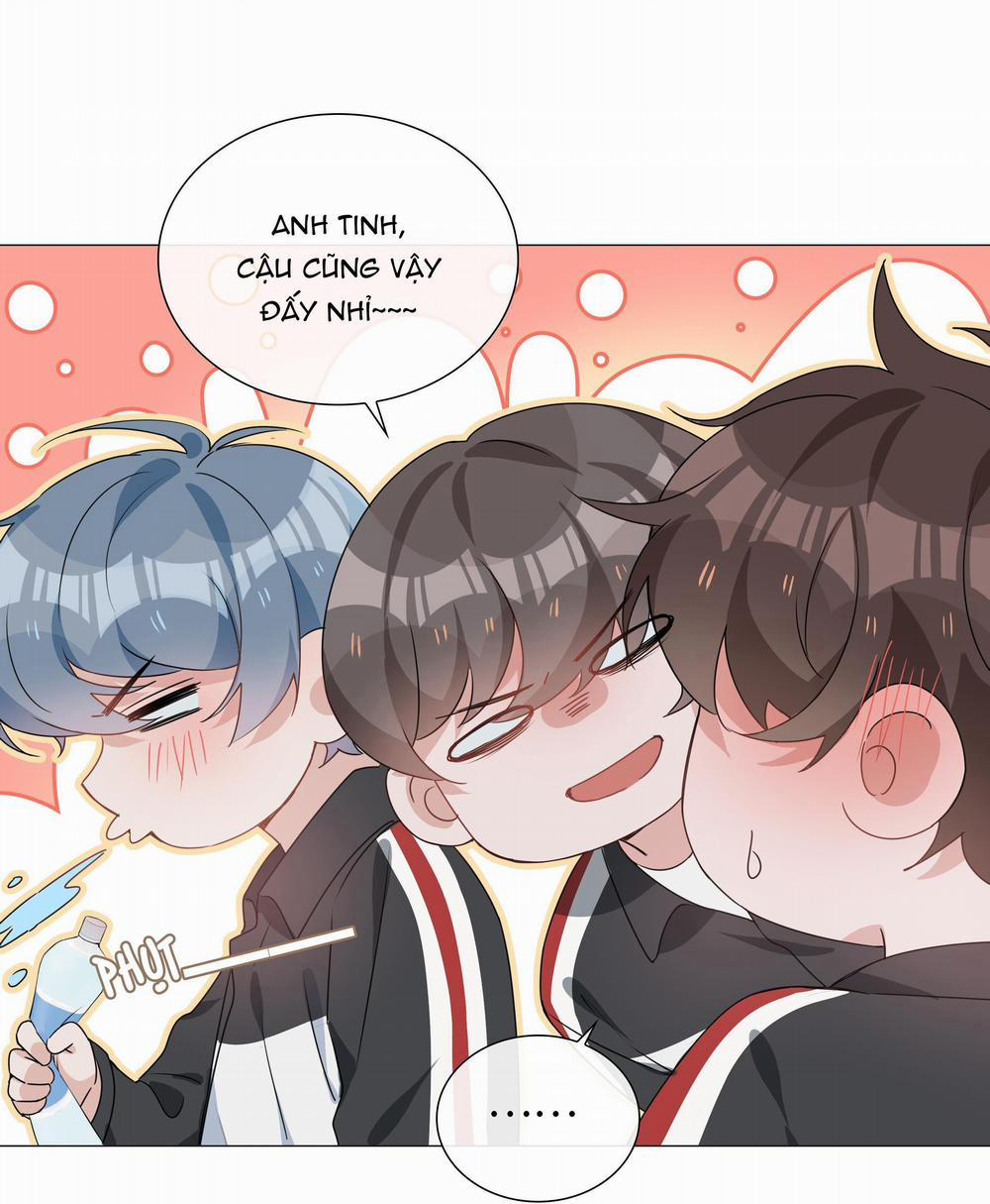 Trường Cấp Ba Sơn Hải 24 trang 17