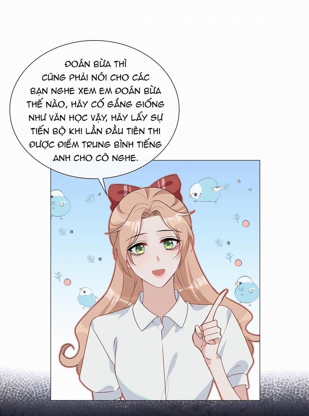 Trường Cấp Ba Sơn Hải 24 trang 2