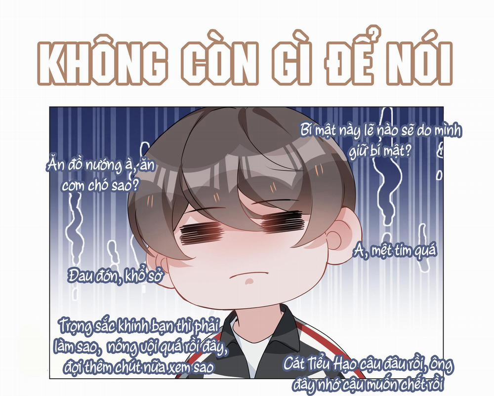 Trường Cấp Ba Sơn Hải 24 trang 26