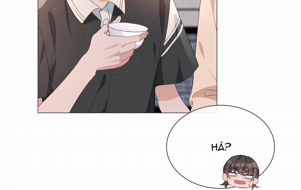 Trường Cấp Ba Sơn Hải 24 trang 29