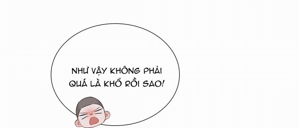 Trường Cấp Ba Sơn Hải 24 trang 30