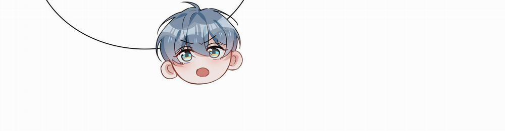 Trường Cấp Ba Sơn Hải 24 trang 33