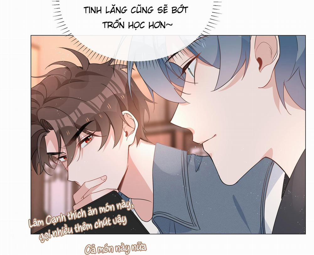 Trường Cấp Ba Sơn Hải 24 trang 36