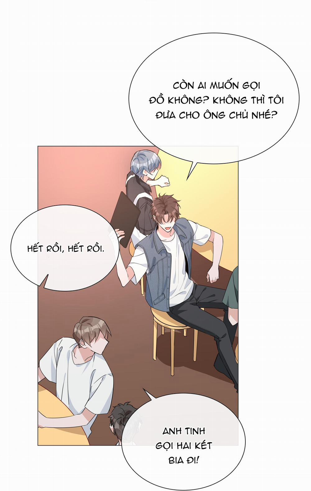 Trường Cấp Ba Sơn Hải 24 trang 38