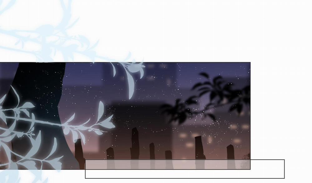 Trường Cấp Ba Sơn Hải 24 trang 46