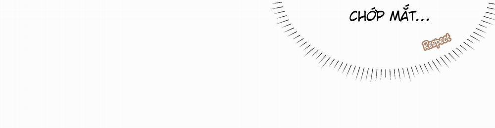 Trường Cấp Ba Sơn Hải 24 trang 5