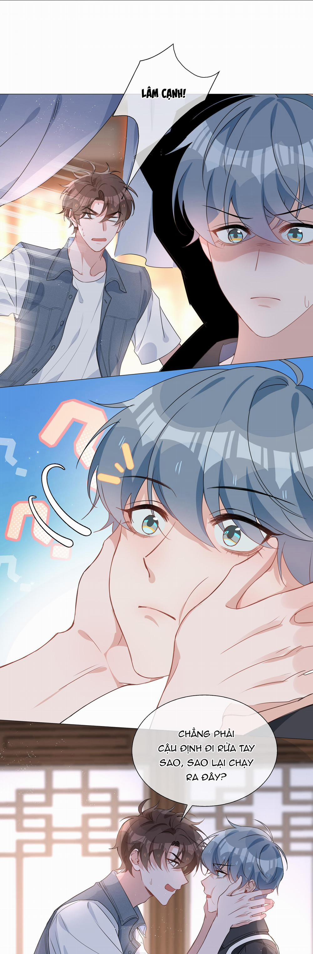 Trường Cấp Ba Sơn Hải 24 trang 51