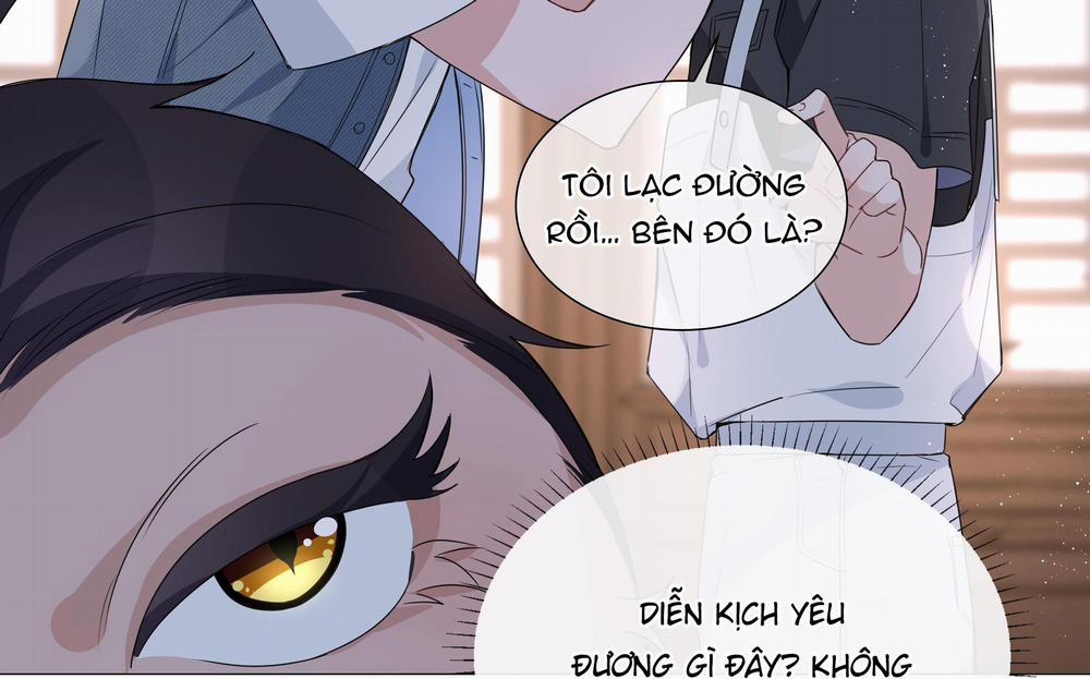 Trường Cấp Ba Sơn Hải 24 trang 53