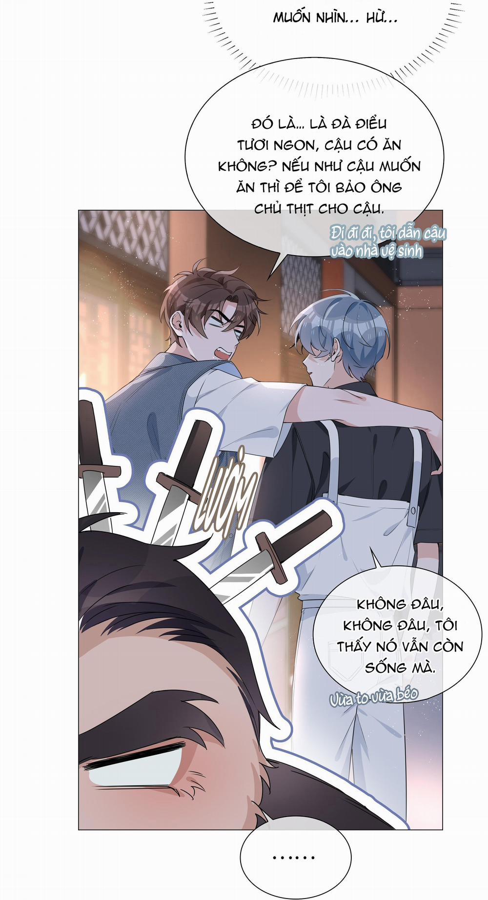 Trường Cấp Ba Sơn Hải 24 trang 54