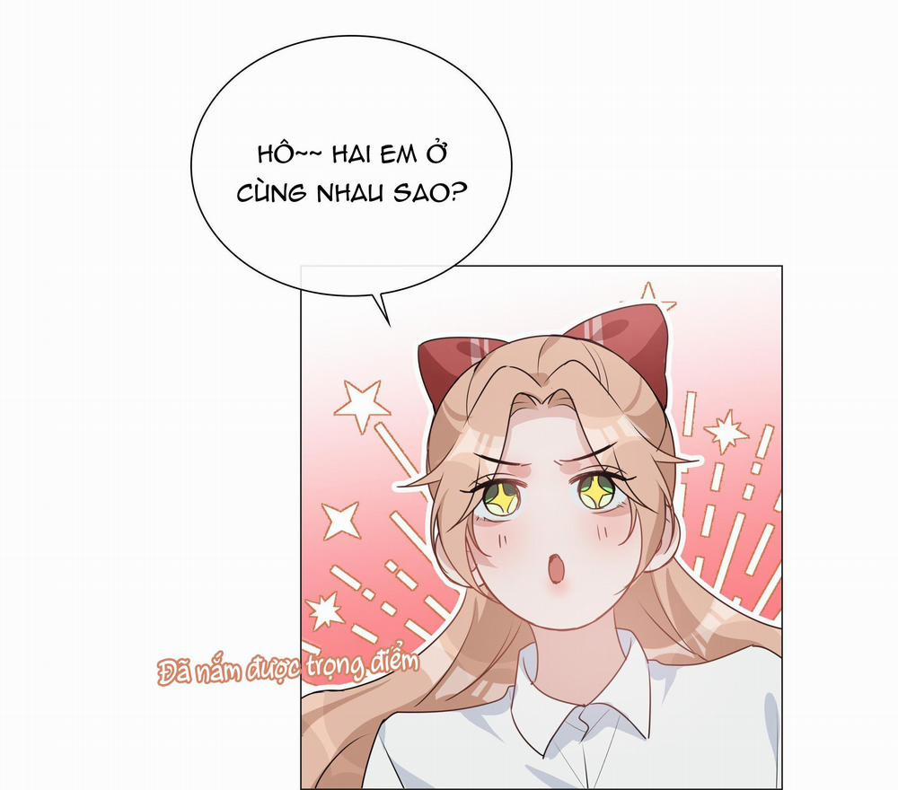 Trường Cấp Ba Sơn Hải 24 trang 6