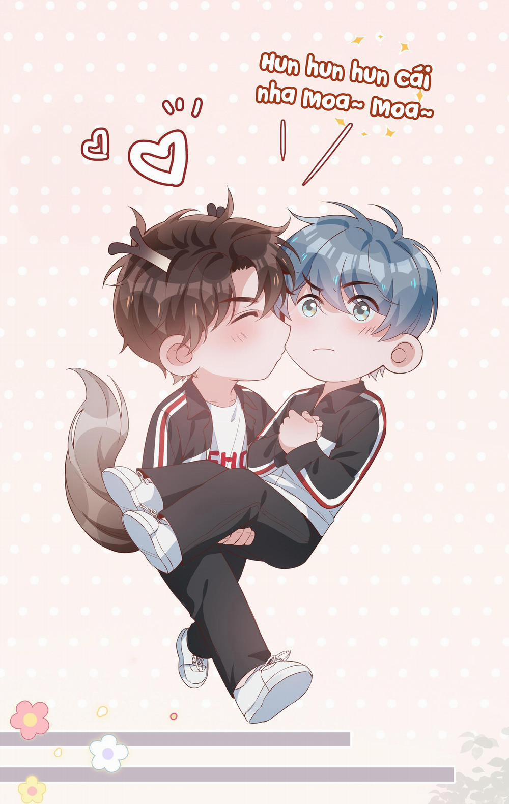 Trường Cấp Ba Sơn Hải 24 trang 61