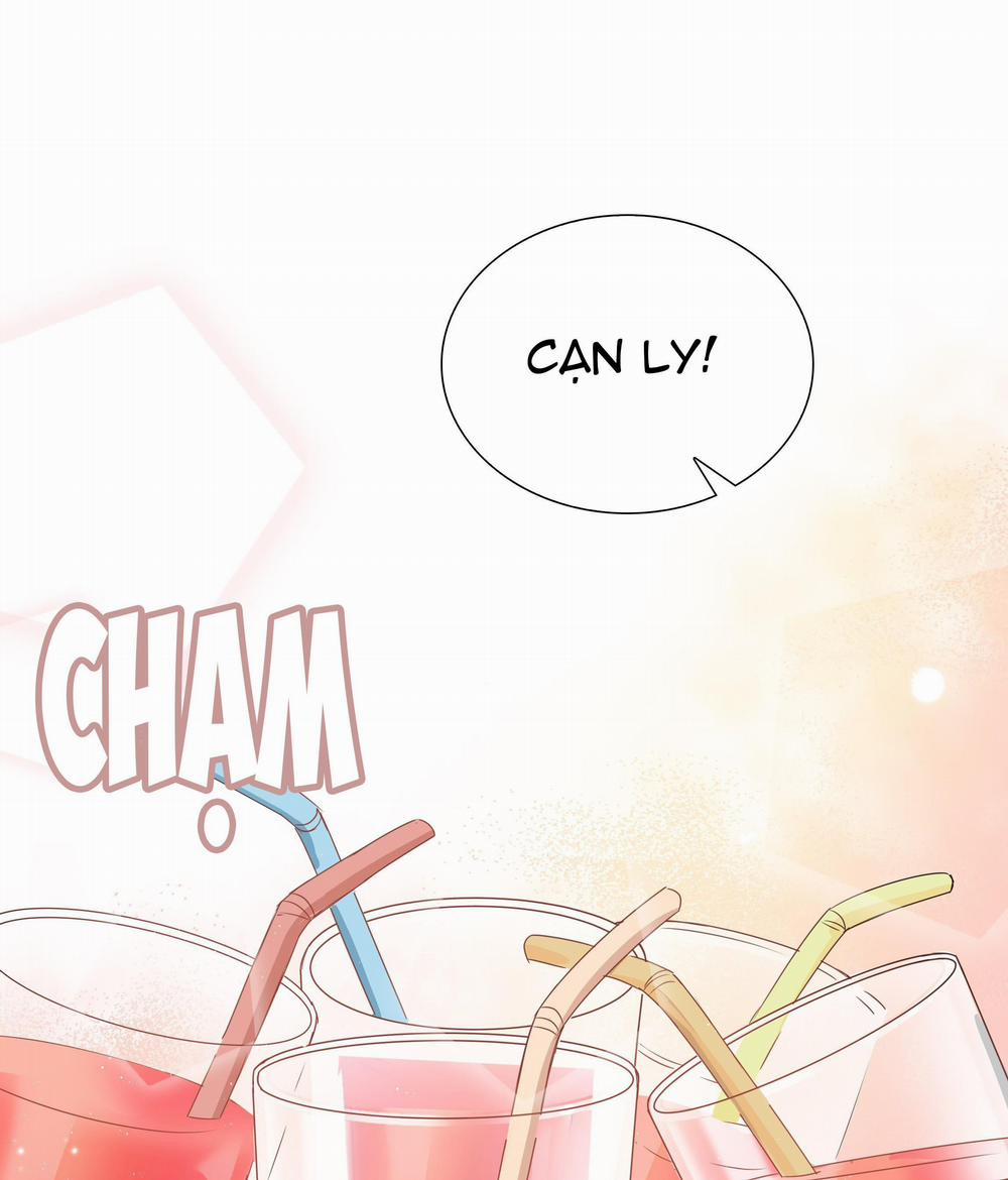 Trường Cấp Ba Sơn Hải 25 trang 0