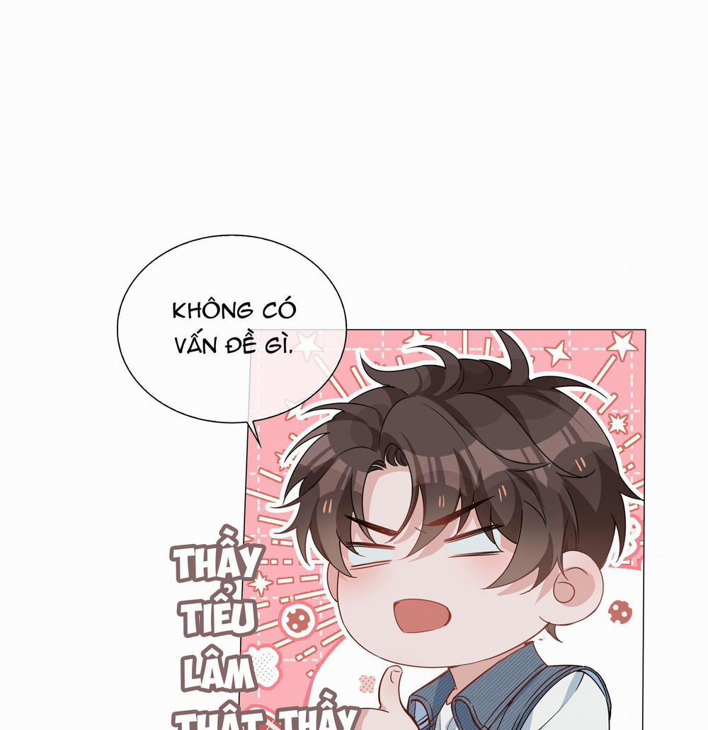 Trường Cấp Ba Sơn Hải 25 trang 10