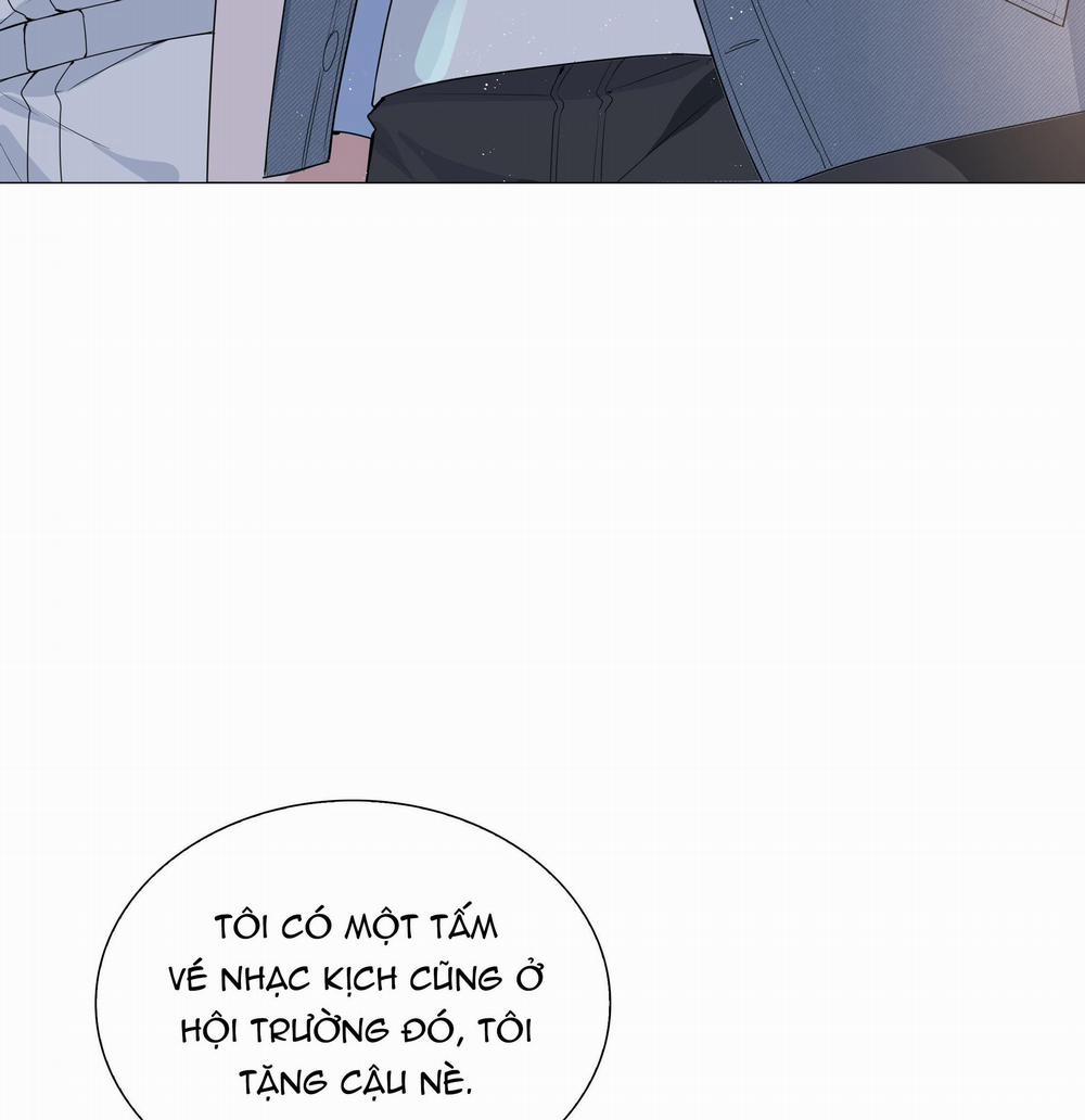 Trường Cấp Ba Sơn Hải 25 trang 13