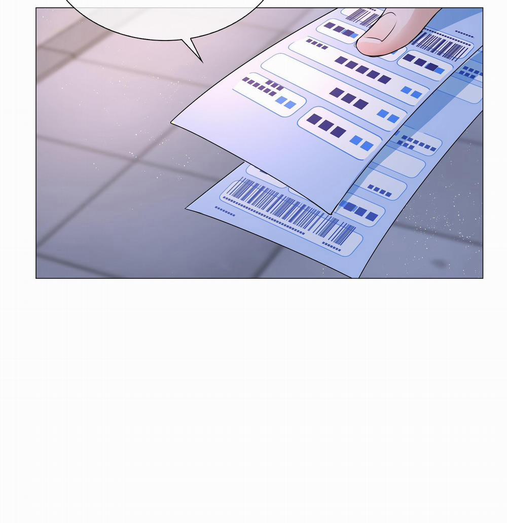 Trường Cấp Ba Sơn Hải 25 trang 14