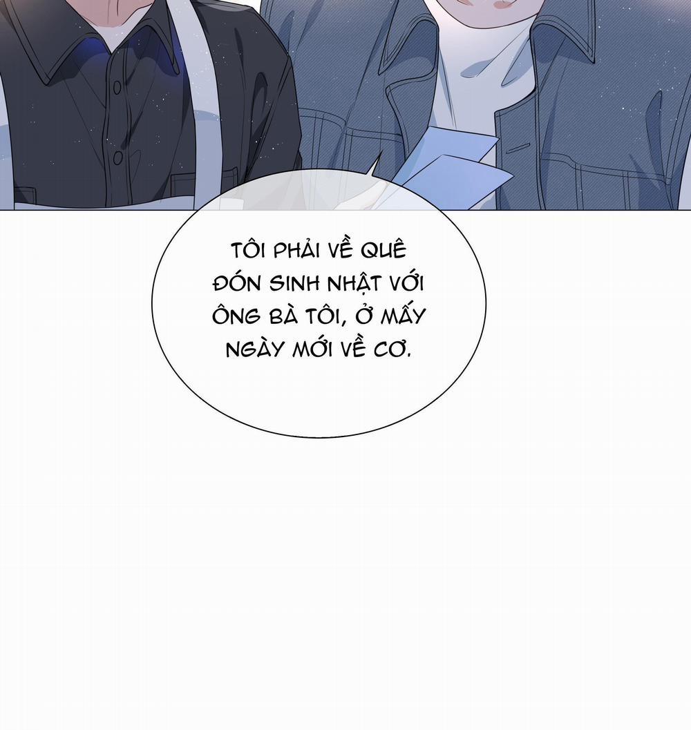 Trường Cấp Ba Sơn Hải 25 trang 16