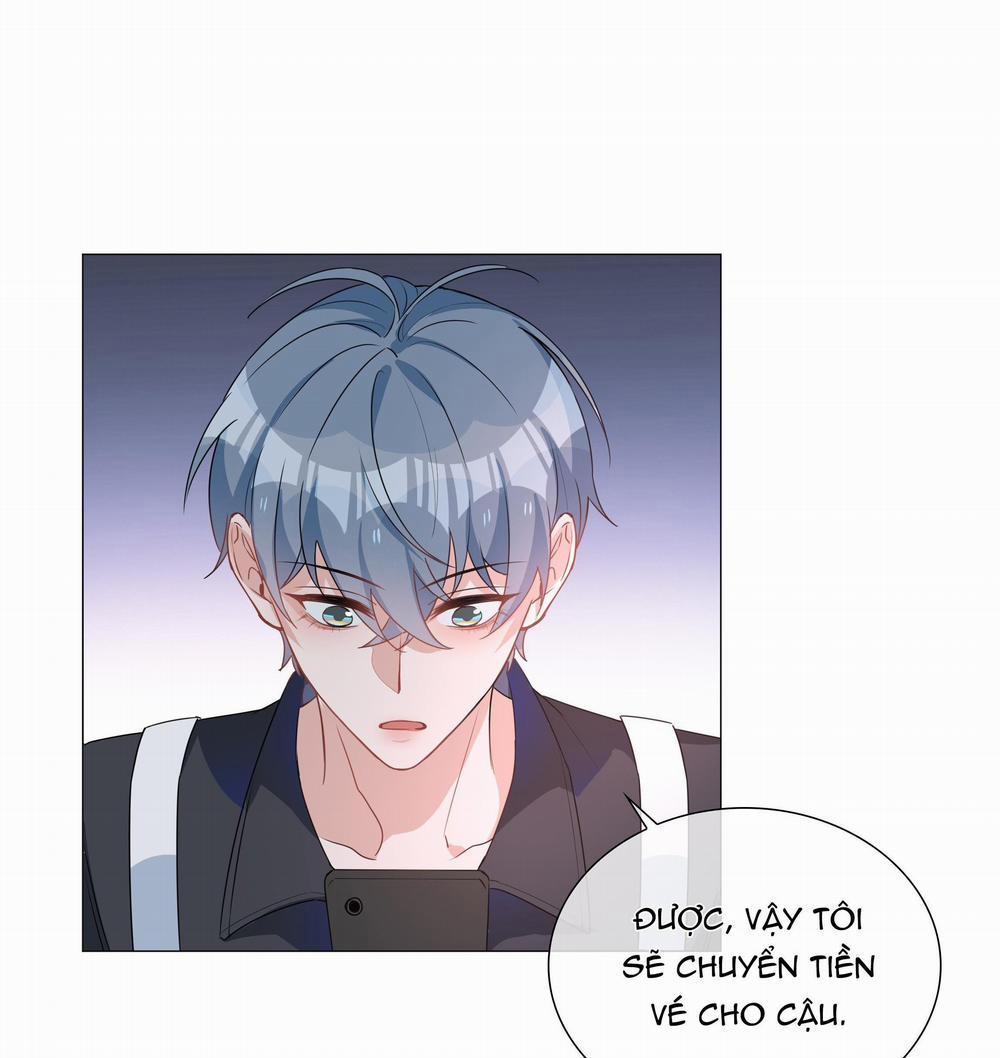 Trường Cấp Ba Sơn Hải 25 trang 17