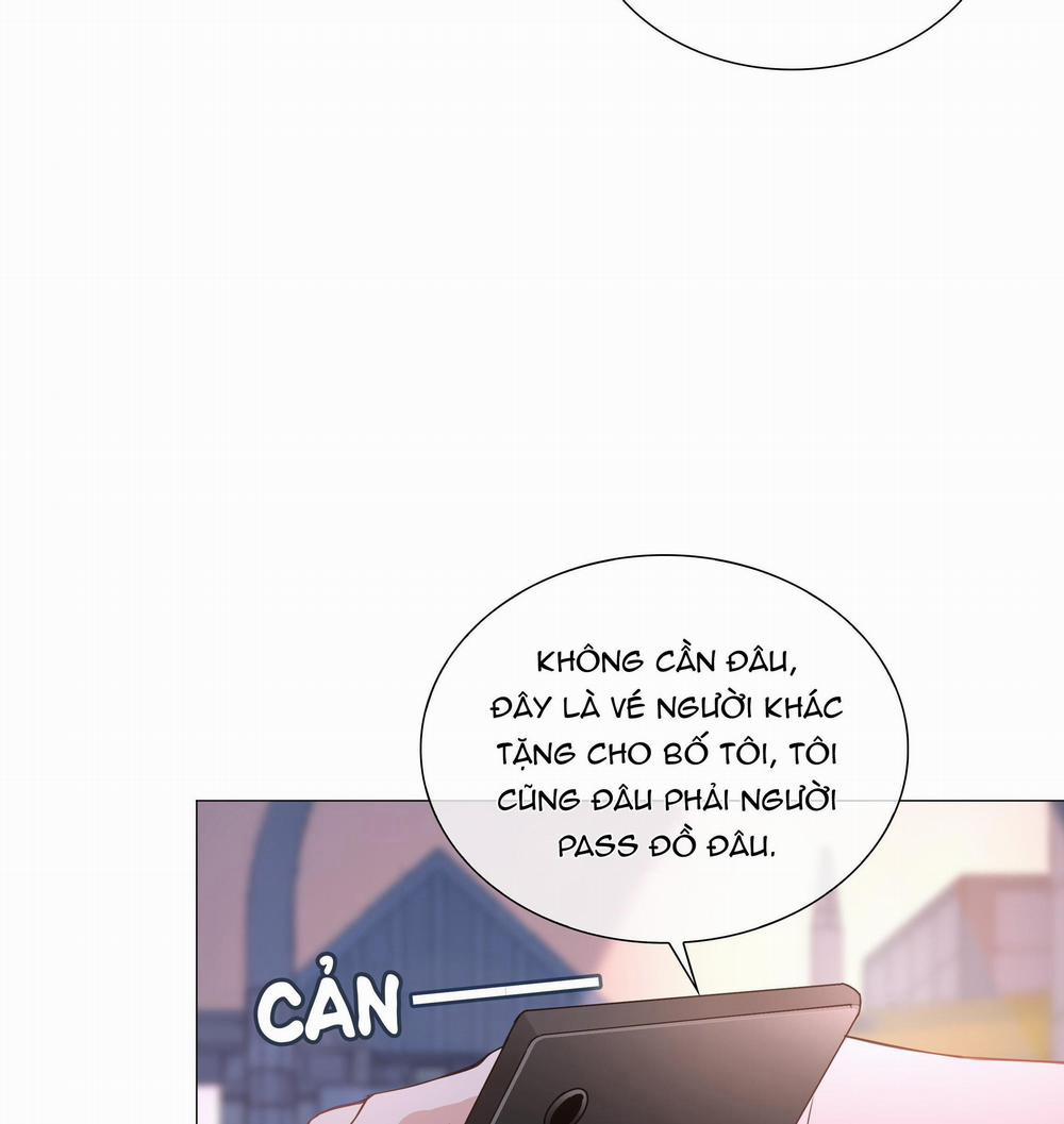 Trường Cấp Ba Sơn Hải 25 trang 18