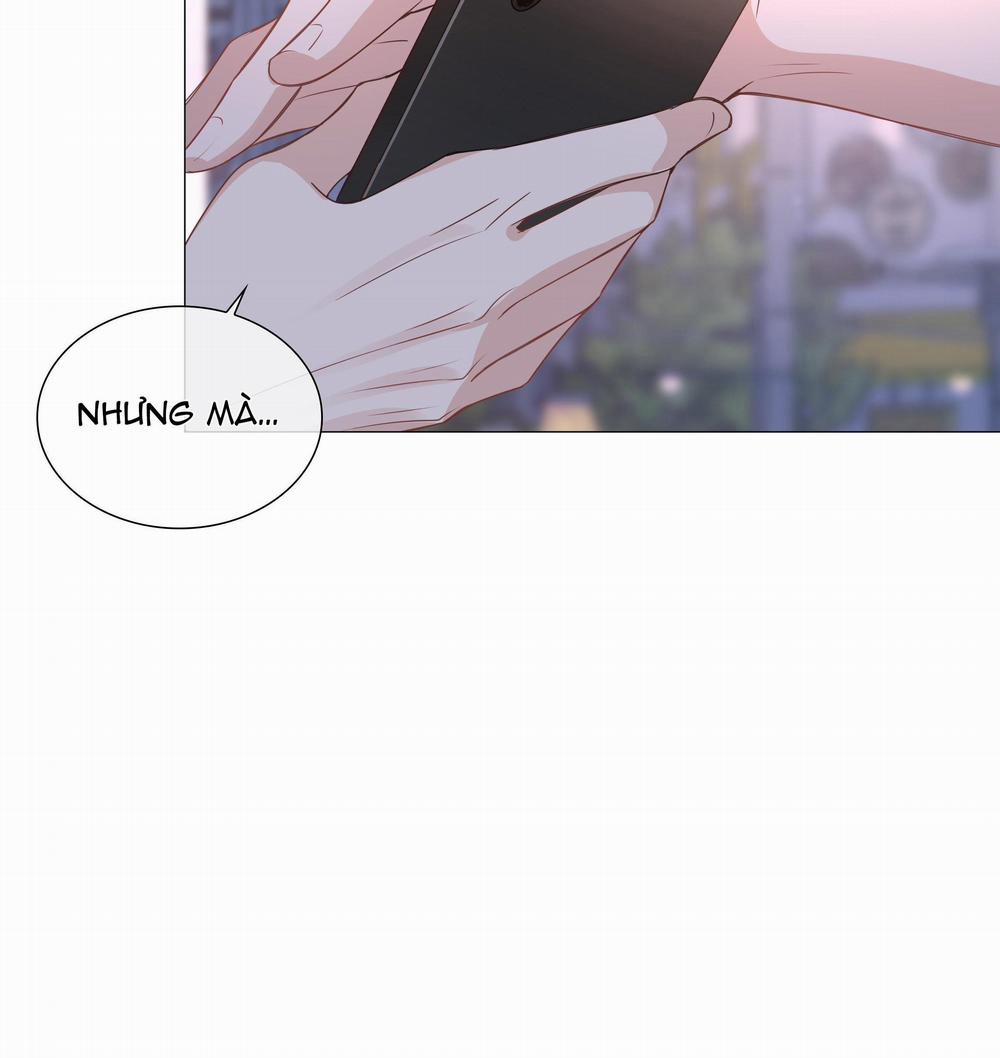 Trường Cấp Ba Sơn Hải 25 trang 19