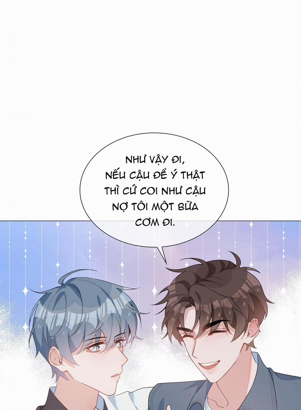 Trường Cấp Ba Sơn Hải 25 trang 20