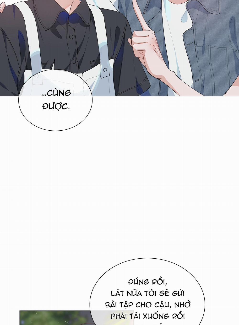 Trường Cấp Ba Sơn Hải 25 trang 21