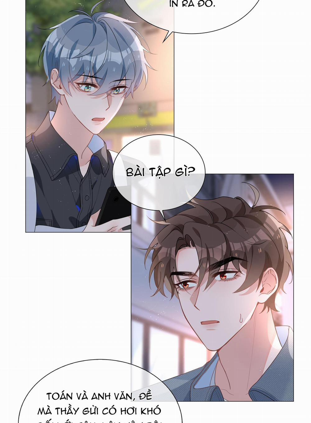 Trường Cấp Ba Sơn Hải 25 trang 22