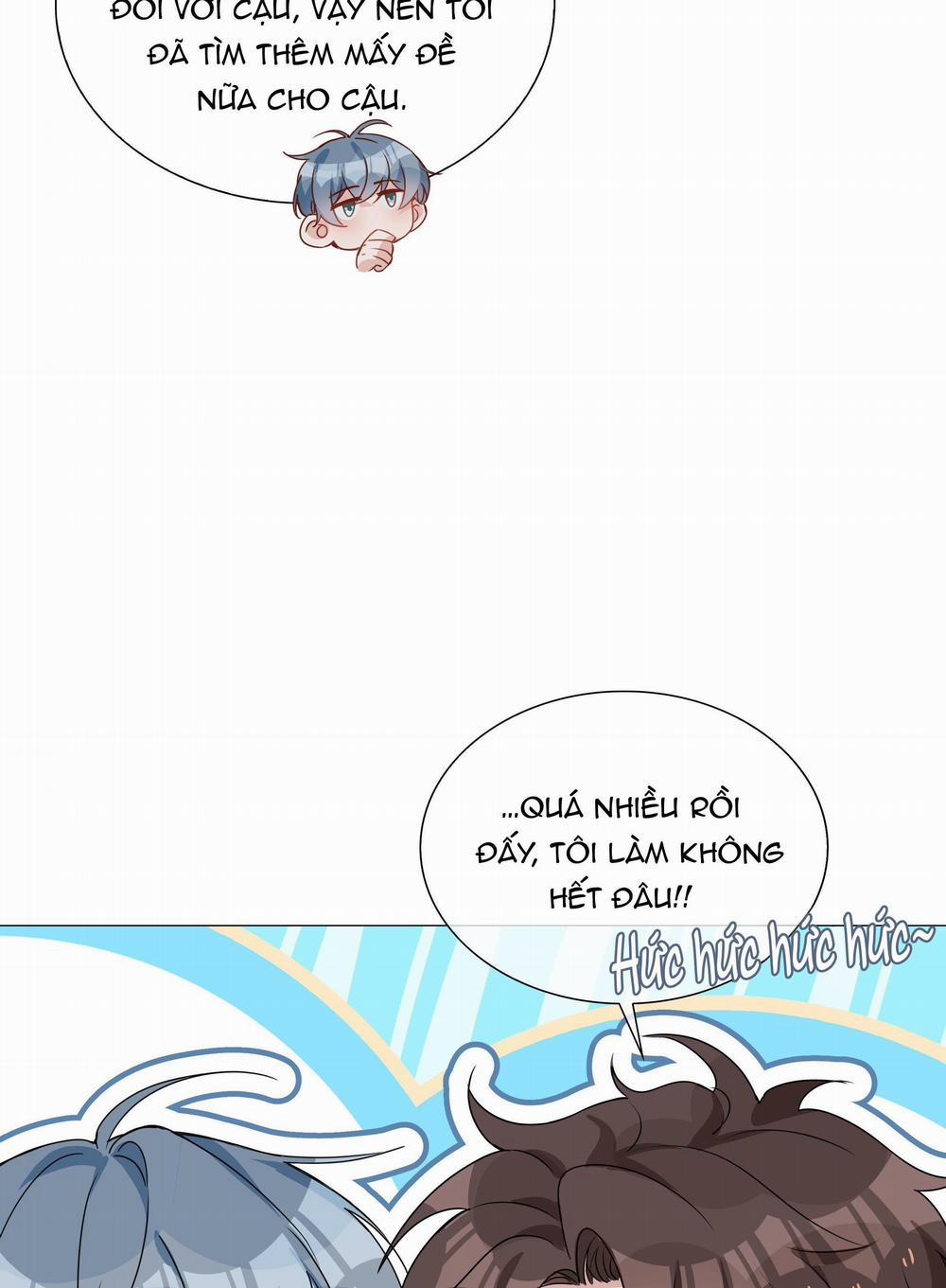 Trường Cấp Ba Sơn Hải 25 trang 23