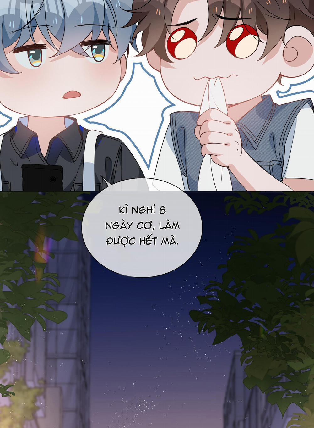 Trường Cấp Ba Sơn Hải 25 trang 24