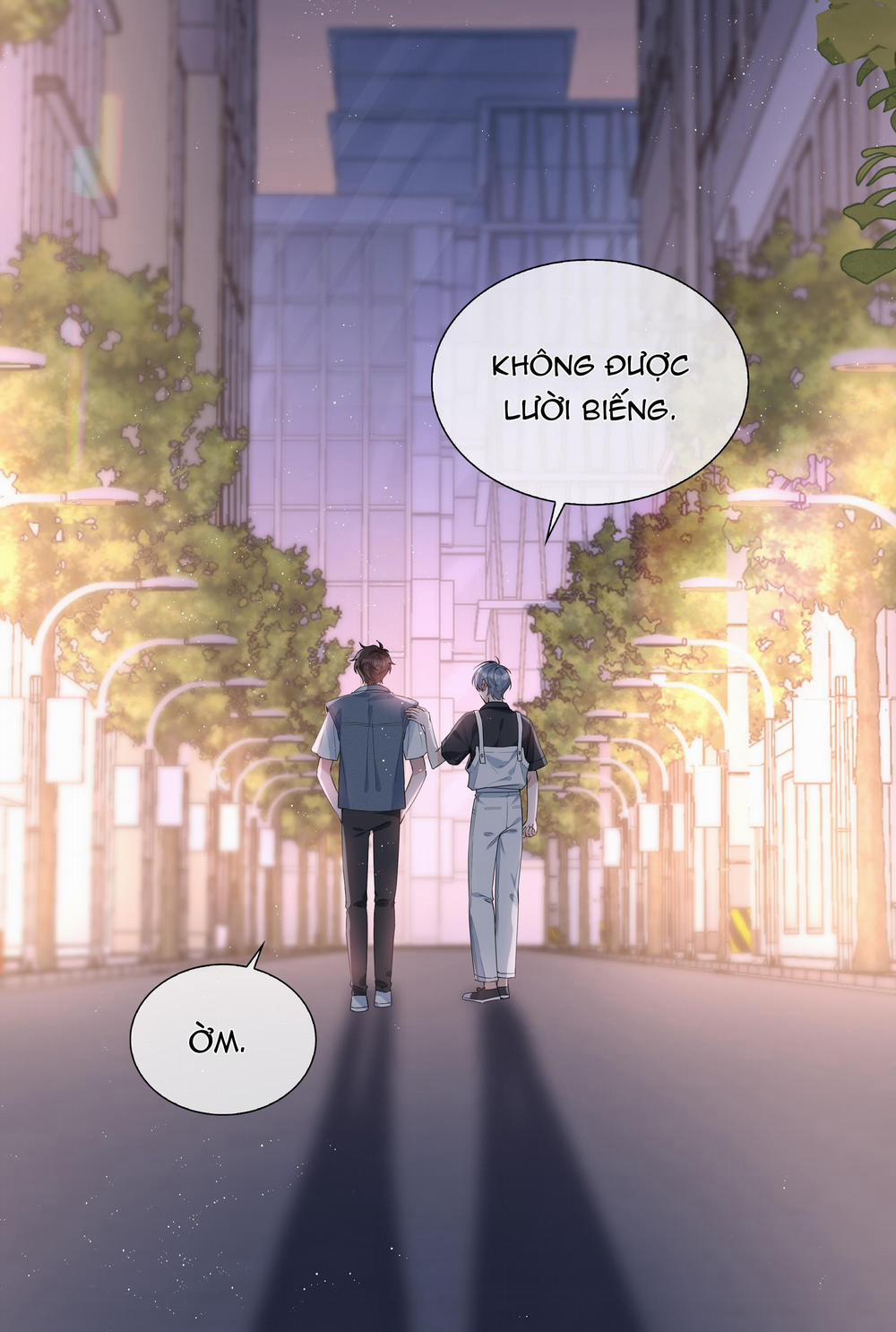 Trường Cấp Ba Sơn Hải 25 trang 25