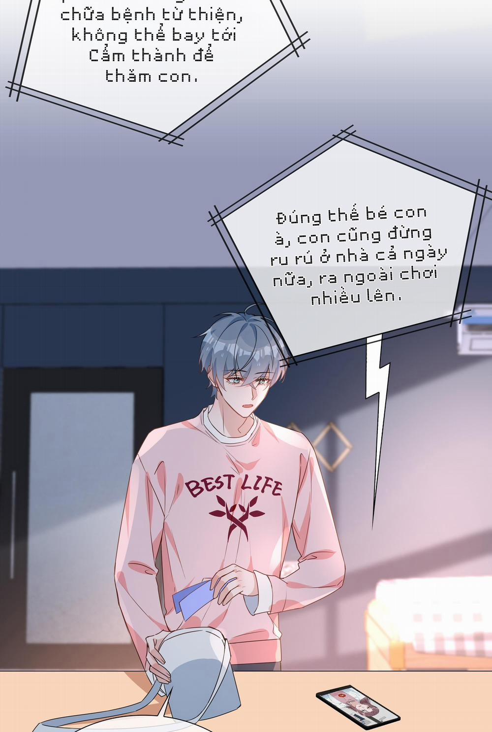 Trường Cấp Ba Sơn Hải 25 trang 27