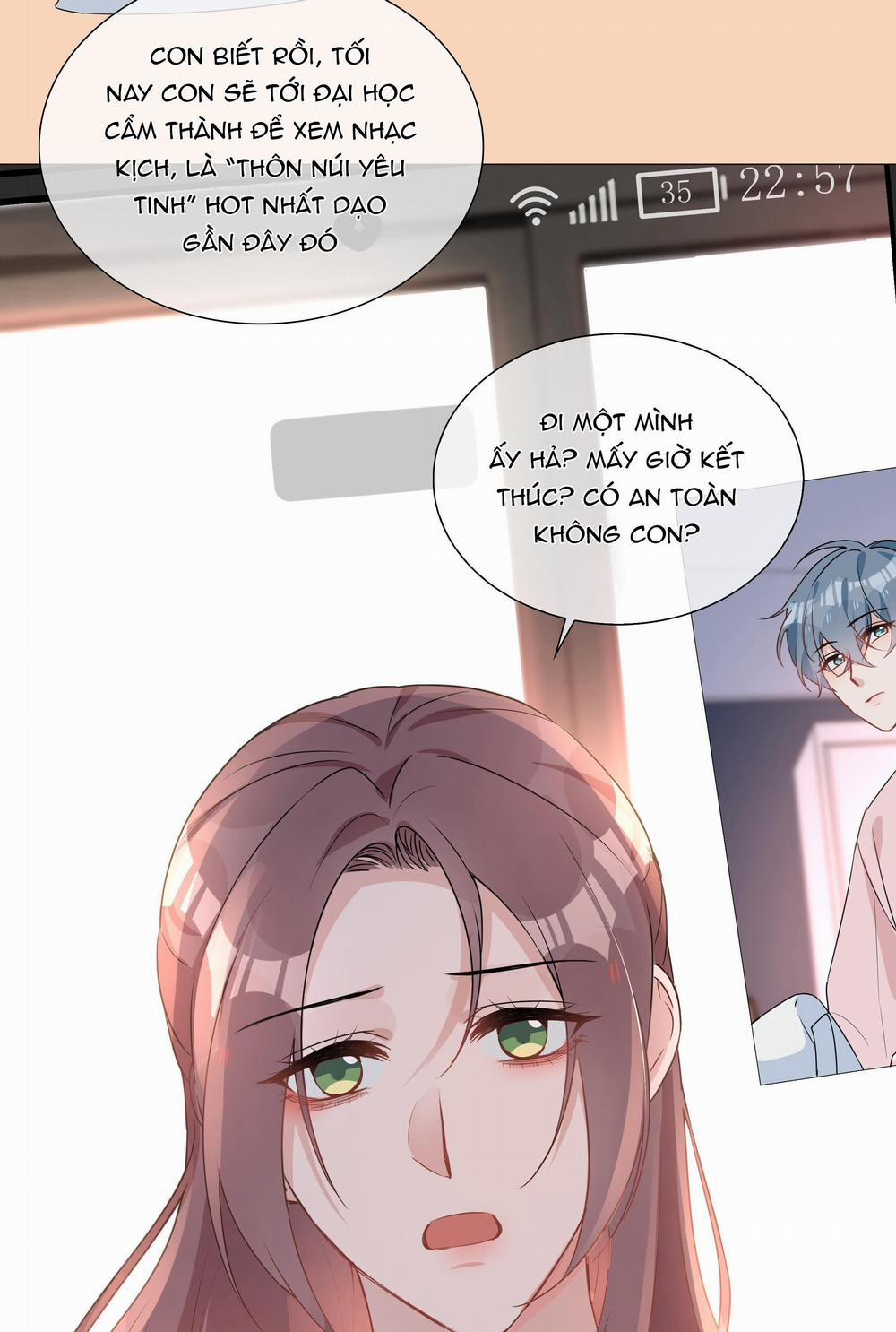 Trường Cấp Ba Sơn Hải 25 trang 28